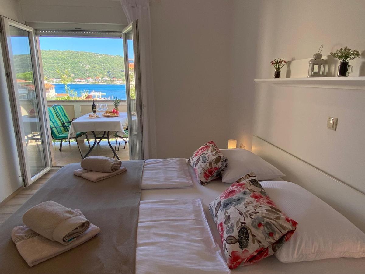 Apartment Poljak *