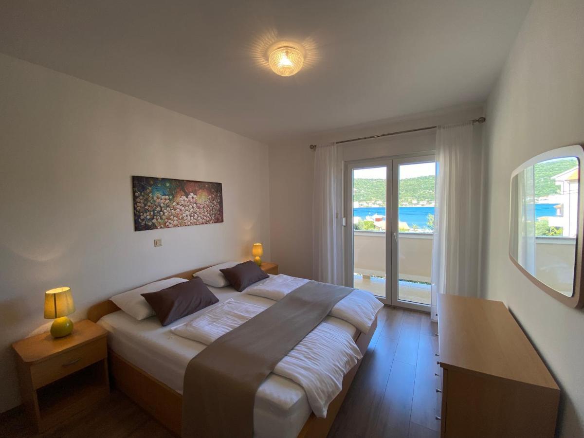 Apartment Poljak *