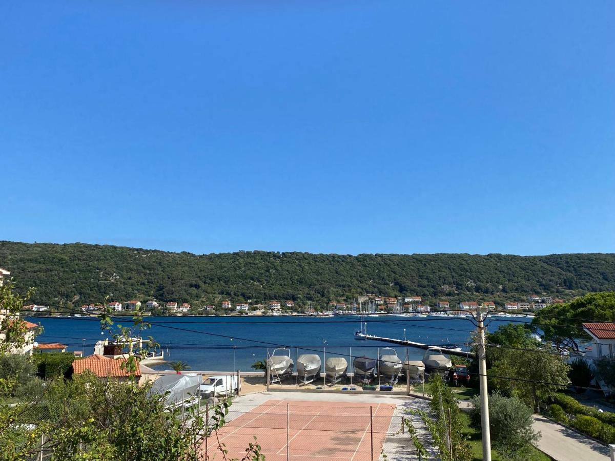 Apartment Poljak Supetarska Draga
