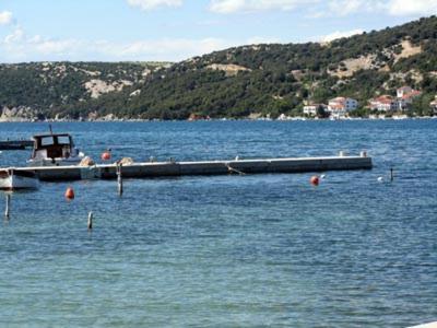 Appartamento Poljak