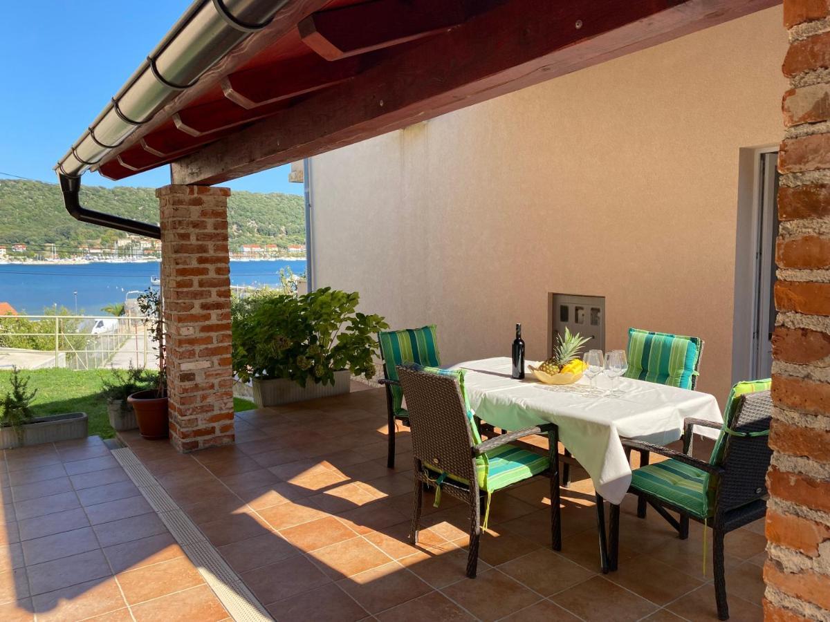 Poljak Apartament